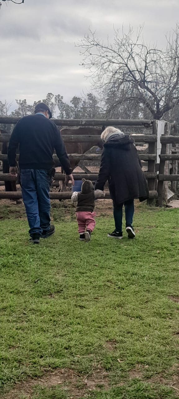 WhatsApp Image 2025-08-16 at 17.53.14(1).jpeg